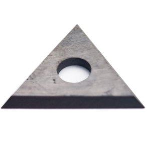 Ekstra skrabeblad 25 mm til farveskraber Ergo