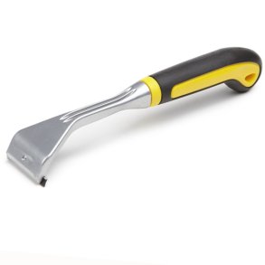 Farveskraber Ergo 50 mm