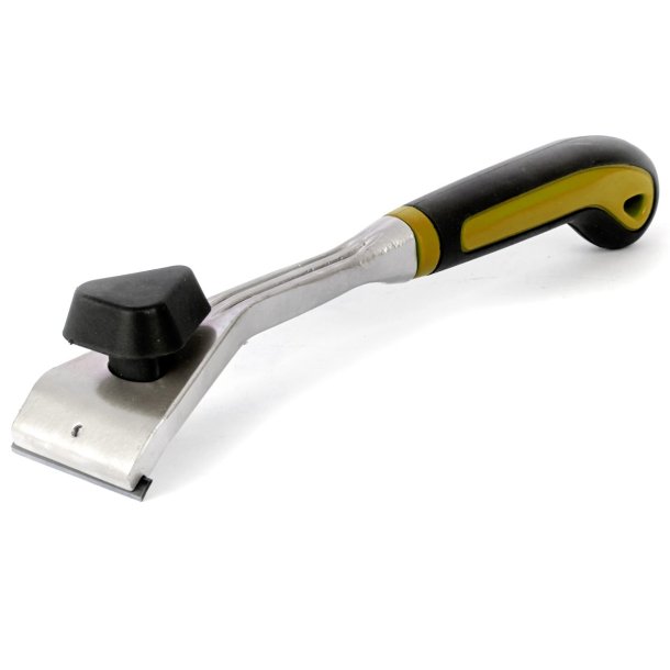 Farveskraber Ergo 63 mm