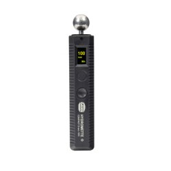 Professionel fugtighedsm�ler - Gann Compact B evo-100 - Nyhed 2026