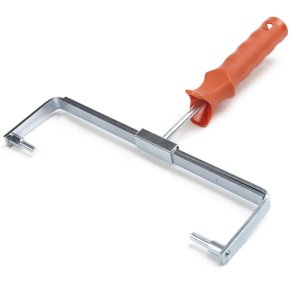 Grenb�jle 25-45 cm