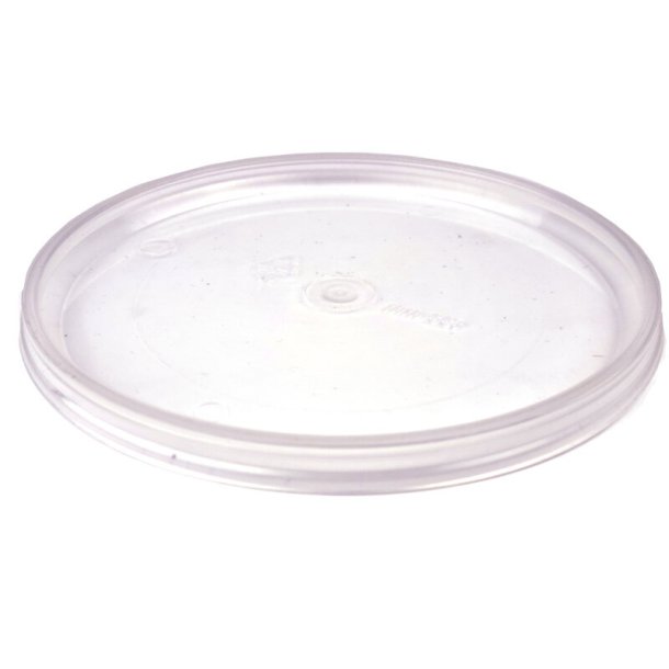 L�g til blandeb�tte - passer til 750 ml blandeb�ger