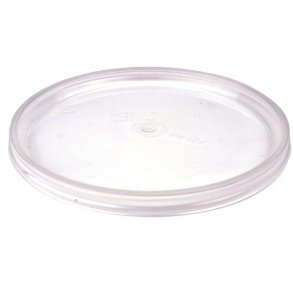 L�g til blandeb�tte - passer til 1.400 ml blandeb�ger