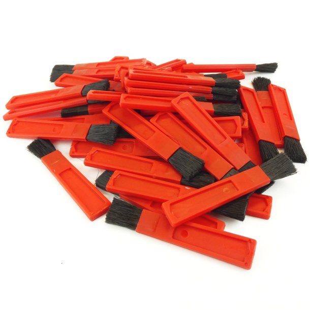 Limpensler 13 x 5 mm - 10 stk