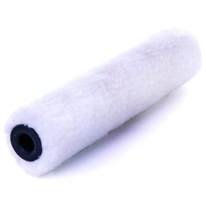Malerulle Felt 5 mm - 10 cm