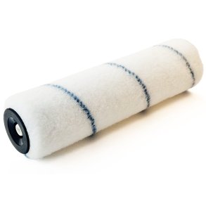 Malerulle Industri 13 mm - 18 cm