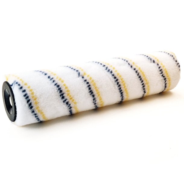 Malerulle Royal 6 mm - 25 cm