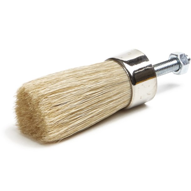 Skibspensel - 25 mm - uden tr�skaft