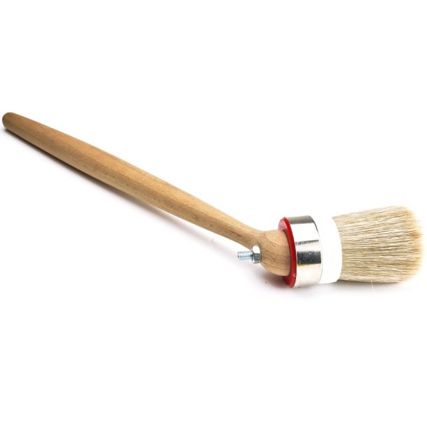Skibspensel - 45 mm - uden tr�skaft