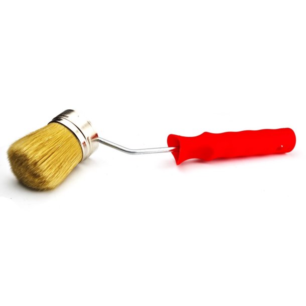 Tagpensel Guipon 60 mm 