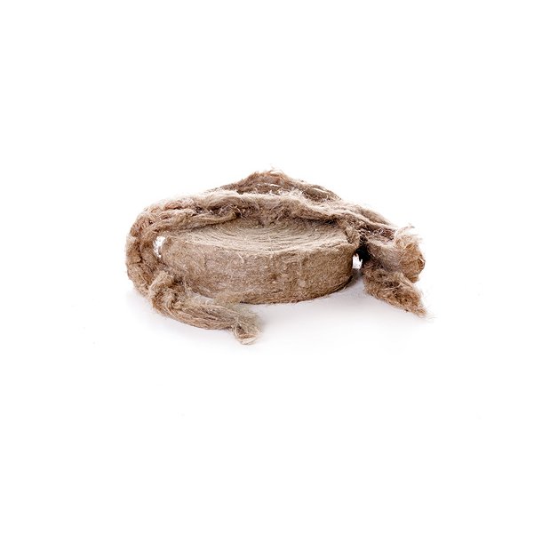 Utj�ret krakav�rk - bygningsv�rk uden tr�tj�re - 6 kg