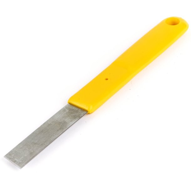 Kittekniv