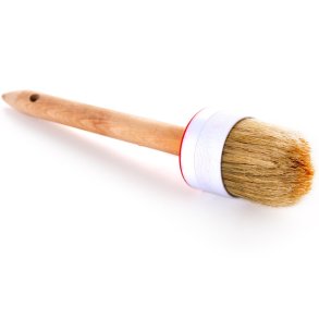 Ringpensel Industri - 40 mm