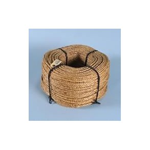 Manilareb EKSTRA 3-sl�et natur 20 mm x 110 m