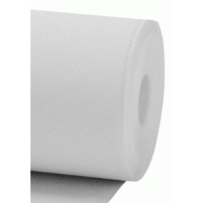 Armeringlasfilt - 45 g - 1 x 25 m