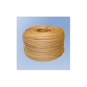 Primaflex beige 3-sl�et DIN-83332 6 mm x 220 m