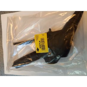 Spr�jteh�ndtag til en Mesto 3615FT