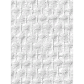 Wall-Hess Glass - forgrundet glasv�v - 140 g - 1 x 50 m - dnr. 3500