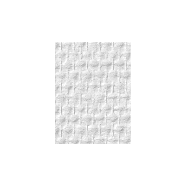 Wall-Hess Glass - forgrundet glasv�v - 140 g - 1 x 50 m - dnr. 3500