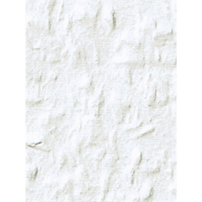 Fiona - fiberfilt med struktur - savsmuldstapet - 1,06 x 25 m - dnr. 2205