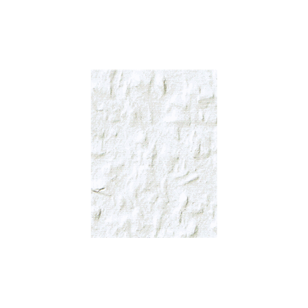 Fiona - fiberfilt med struktur - savsmuldstapet - 1,06 x 25 m - dnr. 2205