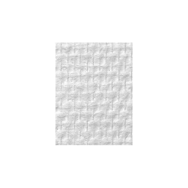 Color - glasv�v - mellem - 1 x 25 m