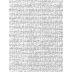 Wall-Hess Glass - glasv�v - fin - 115 g - 1 x 50 m - dnr. 2297