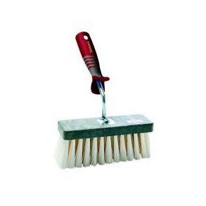 Husvaskeb�rste - 170 mm