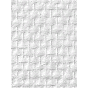 Wall-Hess Glass - forgrundet glasv�v - 115 g - 1 x 25 m - dnr. 77566