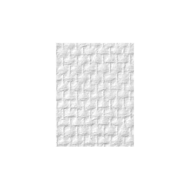 Wall-Hess Glass - forgrundet glasv�v - 115 g - 1 x 25 m - dnr. 77566