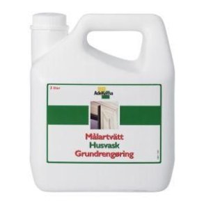 Basic Grundreng�ring - 3 l