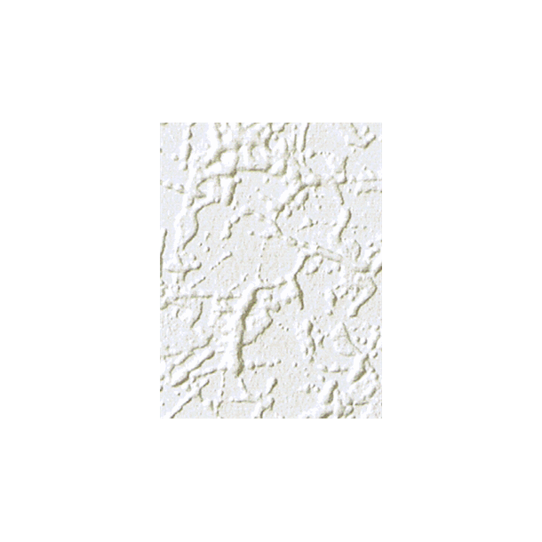 Patent Decor - fiberfilt med struktur - 1,06 x 25 m - dnr. 9723