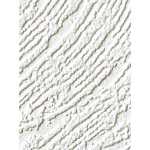 Patent Decor - fiberfilt med struktur - 1,06 x 25 m - dnr. 9760