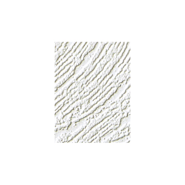 Patent Decor - fiberfilt med struktur - 1,06 x 25 m - dnr. 9760