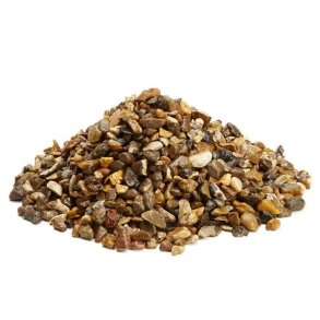 �rtesten - 8-16 mm - 0,67 m3 - Ca. 1.000 kg - mini bag