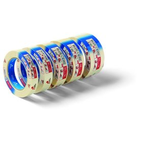 Afd�kningstape - BlueCore - 19 mm x 50 m