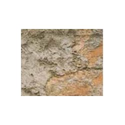 Konsulent besigtigelse af aktuel facade- eller v�gbehandlingsopgave - silikatprodukter