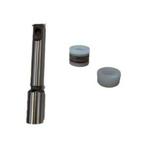 Renoveringss�t - til airless spraymaskine - WellMaster - Mini - SuperSpray - 2900LN og 2900GN