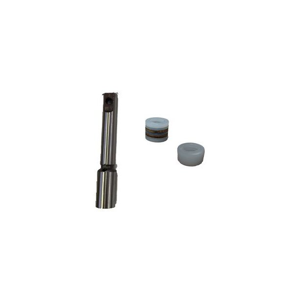 Renoveringss�t - til airless spraymaskine - WellMaster - Mini - SuperSpray - 2900LN og 2900GN