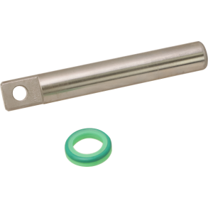 Dino Power - Renoveringss�t - til X6 Ultra