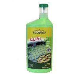 AlgeFri N - koncentrat - ECOstyle - 1 l
