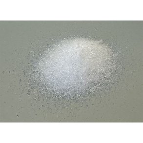 Alun - Kalium Aluminiumsulfat - 5 kg