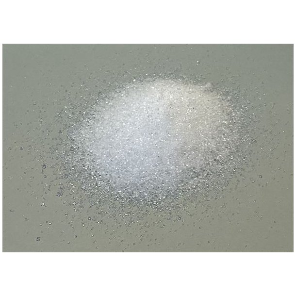 Alun - Kalium Aluminiumsulfat - 5 kg
