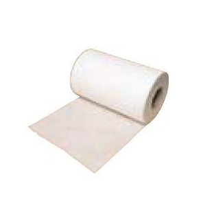 Hagmans Armeringsm�tte 60 cm x 50 m