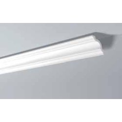 Stuk - Nomastyl - A - 2 m - 110 mm x 110 mm