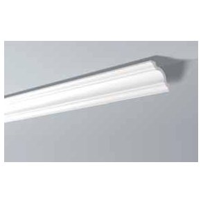 Stuk - Nomastyl - A - 2 m - 110 mm x 110 mm