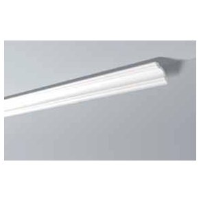 Stuk - Nomastyl - A1 - 2 m - 80 mm x 80 mm