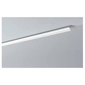 Stuk - Nomastyl - A3 - 2 m - 30 mm x 30 mm