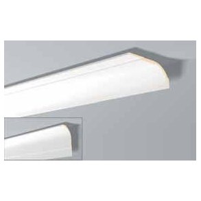 Stuk - Arstyl - AD21 - 2 m - 255 mm x 60 mm