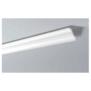 Stuk - Nomastyl - AT - 2 m - 100 mm x 95 mm